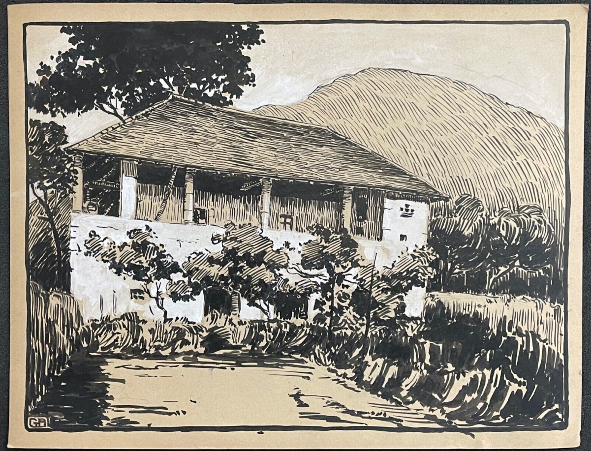 paysage_de_haute-savoie_alpes_dessin_a_l_encre_vers_1920_anonyme_france