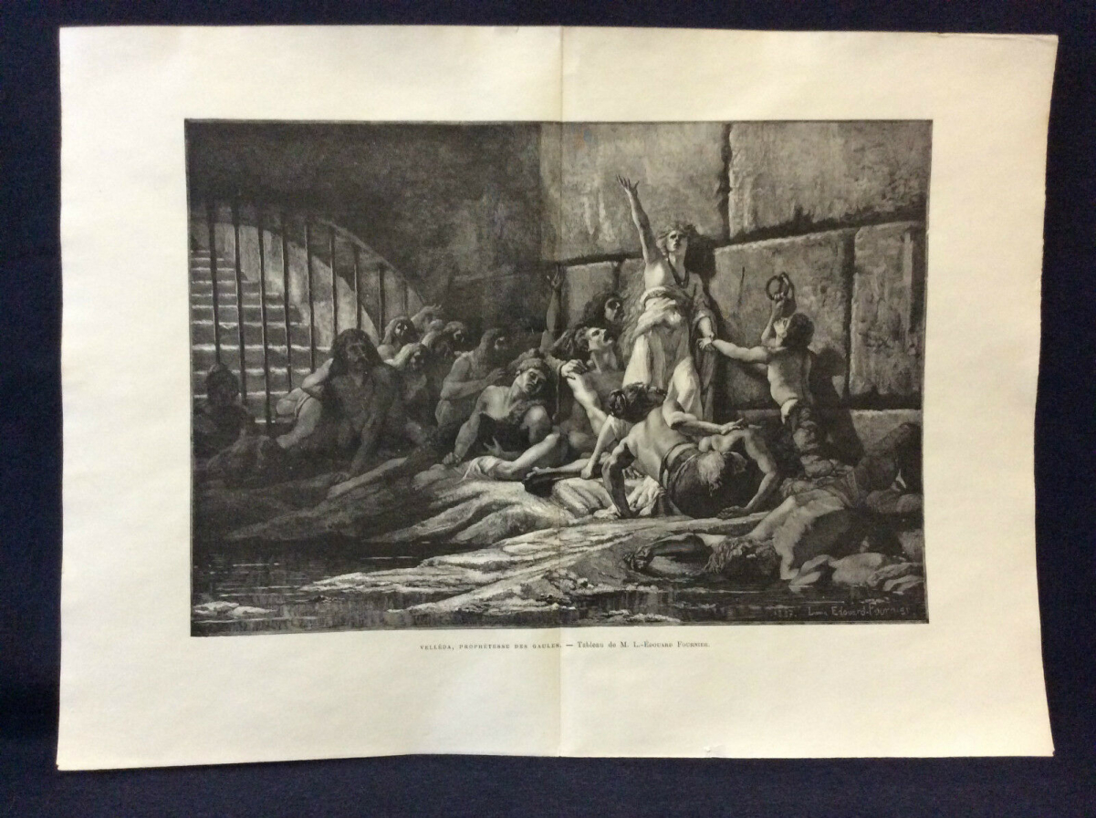exposition_universelle_paris_1889_velleda_prophetesse_gaules_e__fournier_estampe