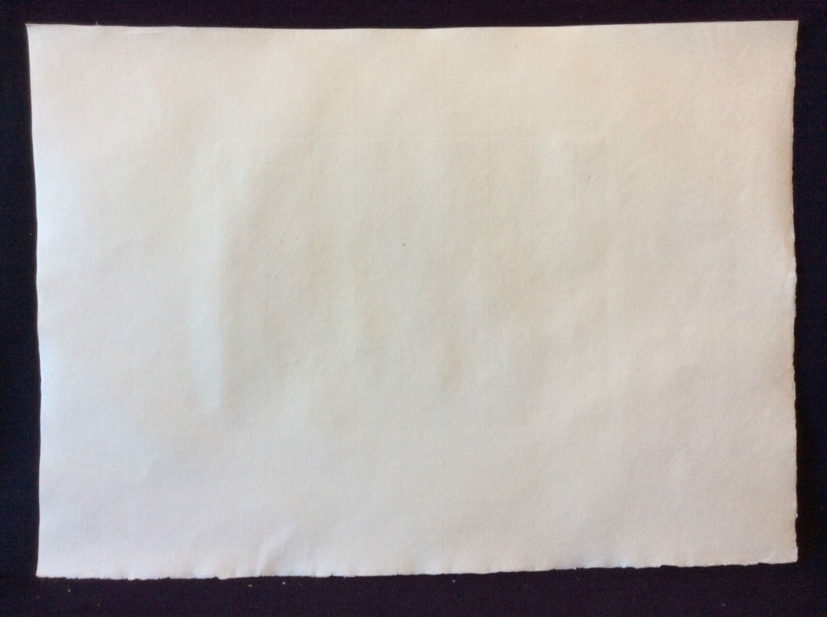 holbein_hans_1497-1543_combat_de_lansquenets_e__lievre_1879_pointe_seche