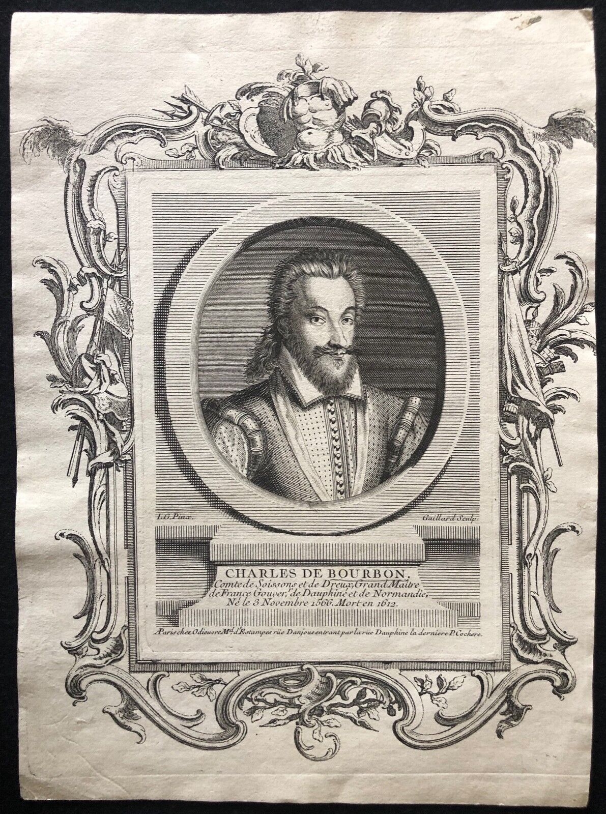 charles_de_bourbon_comte_de_soissons_et_de_dreux__1566-1612_gravure_xixe