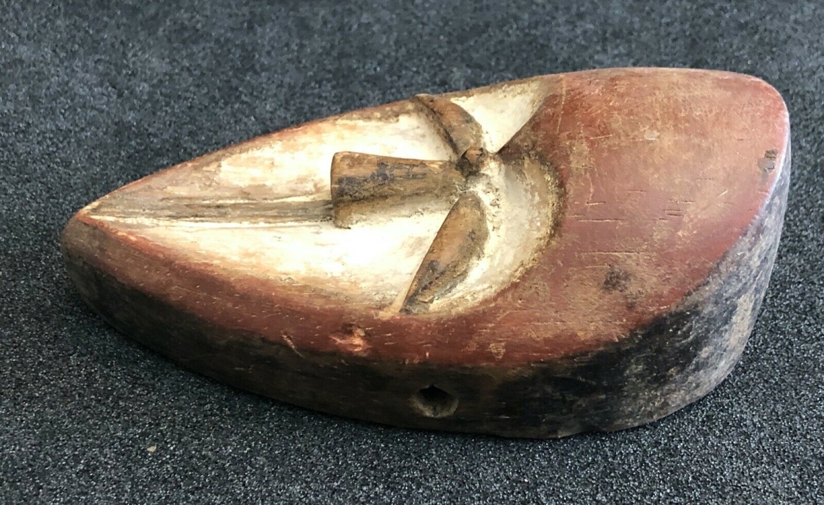 masque_passeport_kwele___gabon,_afrique_art_premier_