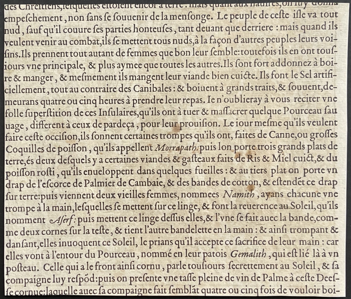philippines_mort_de_magellan_sur_lile_de_mactan_dapres_andre_thevet_1504-1592_gravure_1575