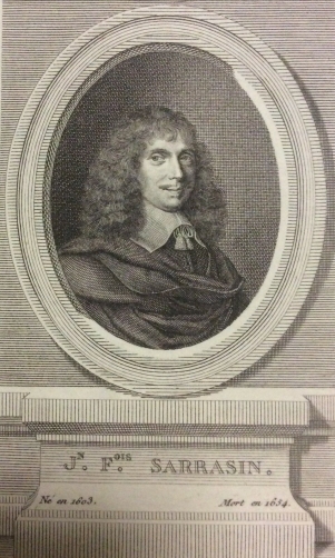 jean-francois_sarrasin_ecrivain_francais_dapres_nanteuil_grave_par_ingouf_en_1782