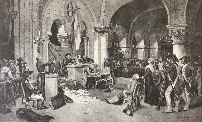 revolution_francaise_georges_jules_a__cain_1856-1919_tribunal_sous_la_terreur