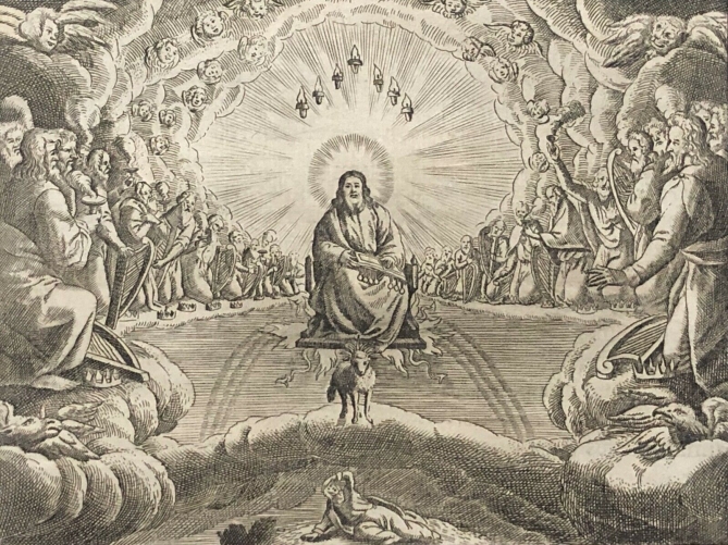 saint_jean_voit_le_ciel_ouvert_dapres_matthaus_merian_1593-1650_xvii