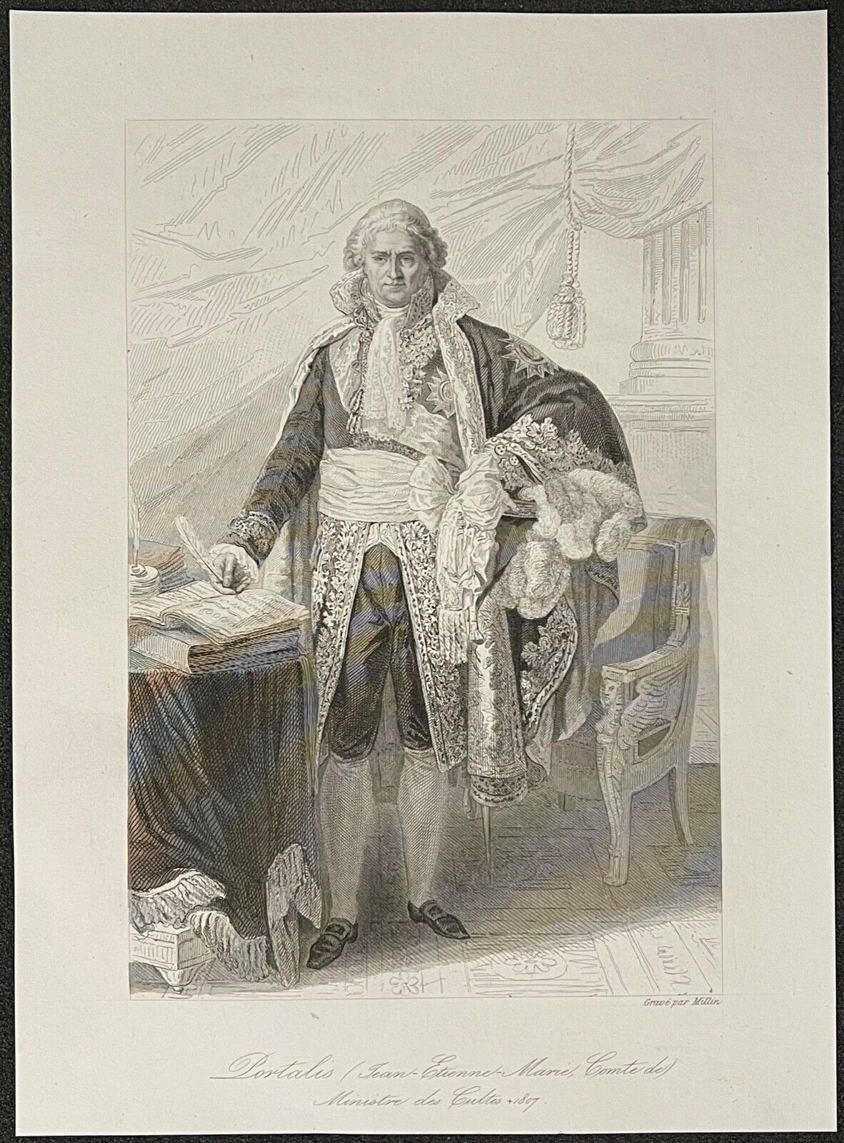 jean-etienne-marie_portalis_empire_napoleon_bonaparte_france_xix_code_civil