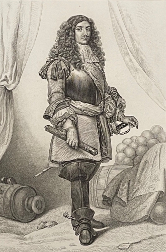 raymond-louis_de_crevant_1628-1688_marquis_de_humieres_amiral_de_france_circa_1840