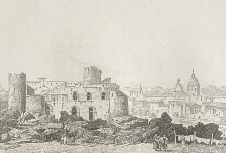 catane_catania_italie_italia_vers_1835_sicile_sicilia