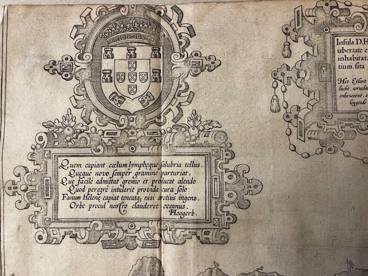 jan_huygen_van_linschoten_1563-1610_carte_de_saint_helene_de_1598