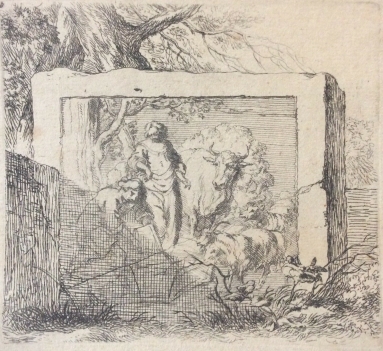 berger_nicolaes_berchem_1620-1683_amand_durand_vers_1875