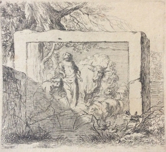 berger_nicolaes_berchem_1620-1683_amand_durand_vers_1875