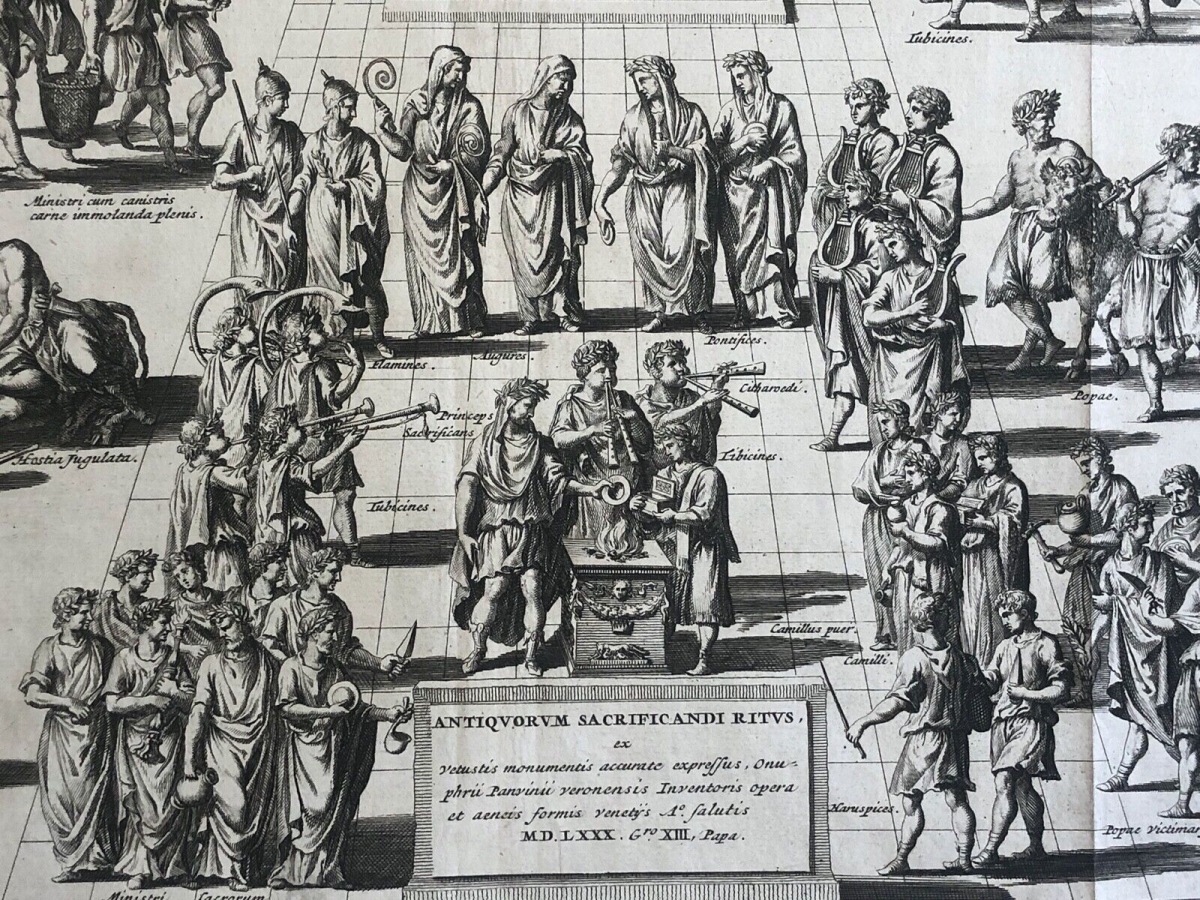 rome_roma_rites_de_sacrifices_1704_italia_italie_romain_sacrifice