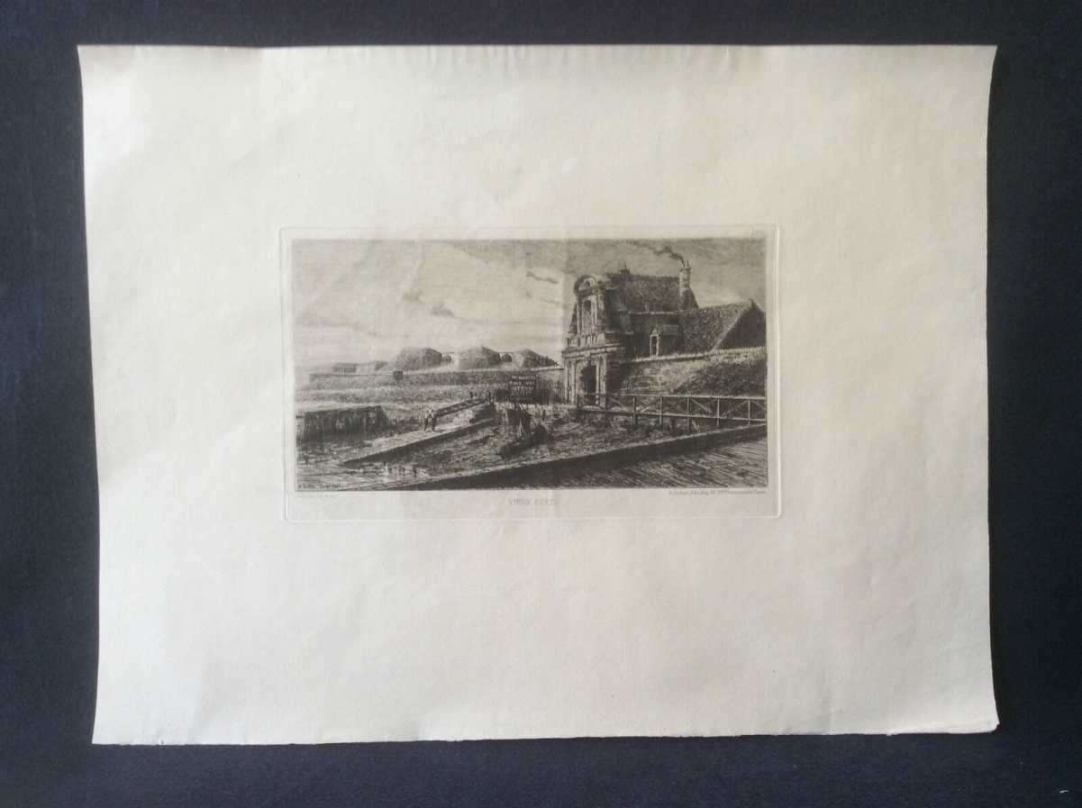 vieux_fort_auguste_ballin__1842-1885__marine_cadart_eau-forte_1875_fin_xix_e