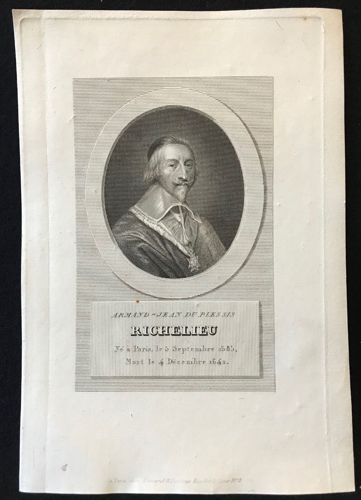 armand_jean_du_plessis_de_richelieu_1585-1642_france__homme_detat,_cardinal_