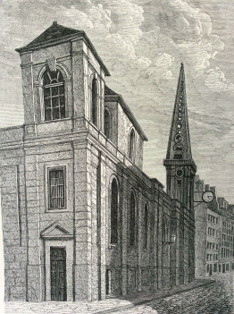 paris_eglise_saint-louis_en_l??le_estampe_de_1856