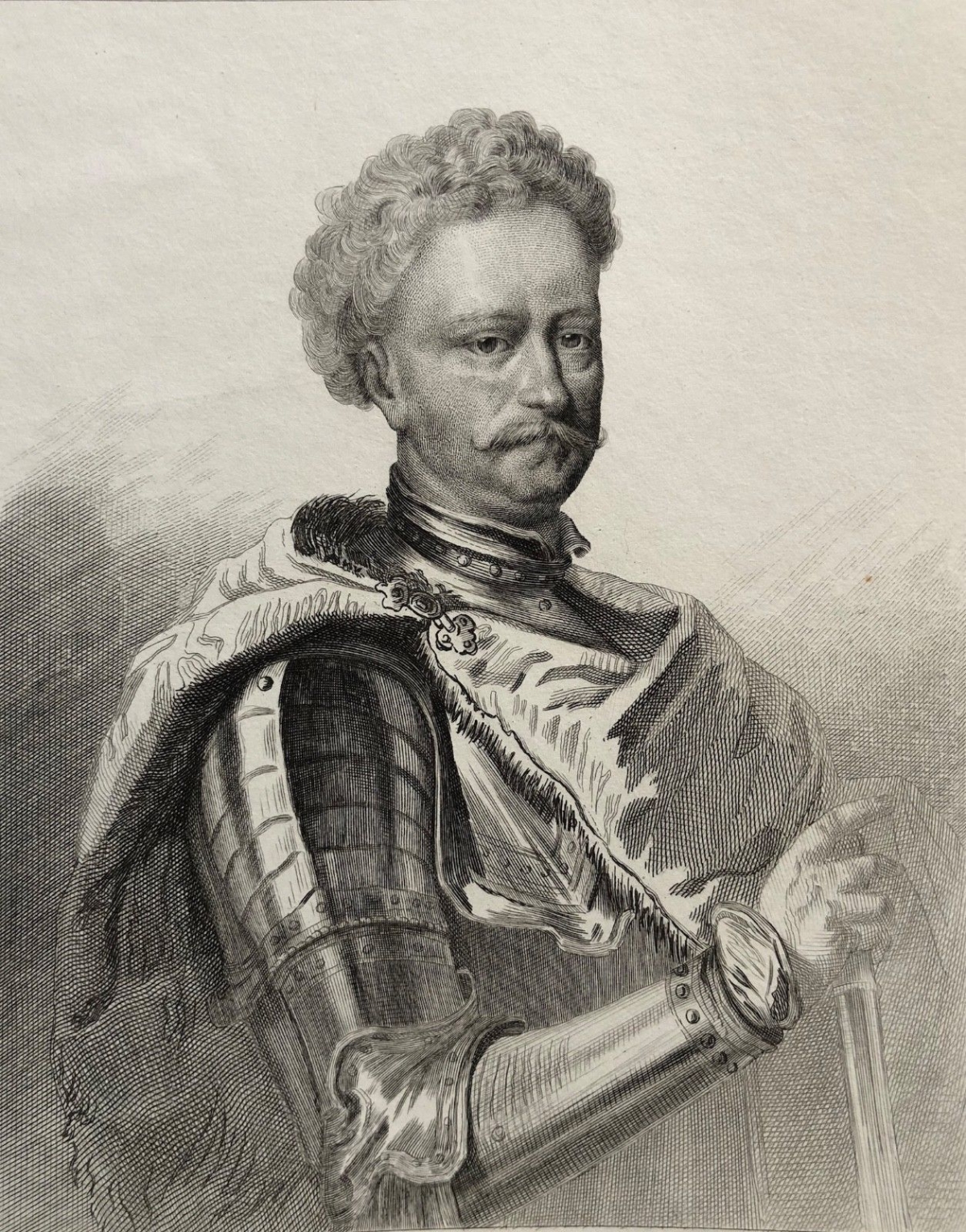 sobieski_jean_iii_roi_de_pologne_dessine_par_sandoz_xixe_polska