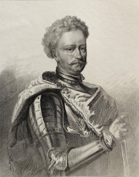 sobieski_jean_iii_roi_de_pologne_dessine_par_sandoz_xixe_polska