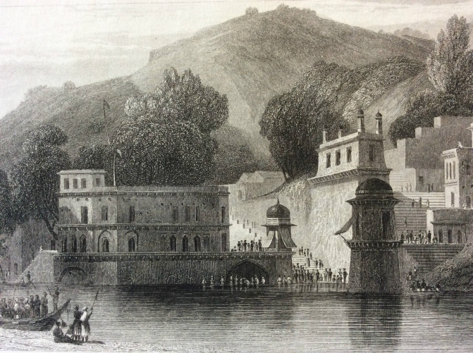 inde__ghat_de_hurdwar_haridwar_hardvar,_ville_sacree__hindouisme,_gange_,_vishnu_