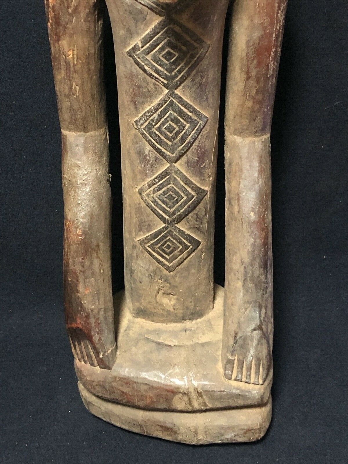 fetiche_mukuya,_repuplik_kongo_afrique__62_cm_animisme_congo