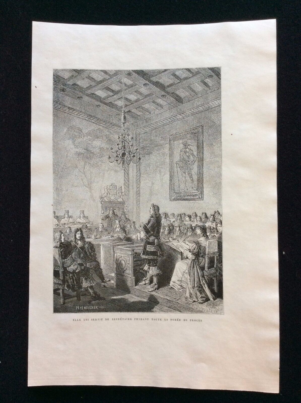 lord_william_russell_trial_1683_engraving_19th_england_great_britain_whig