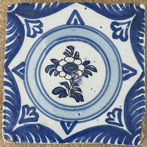 saint-jean-du-desert_xvii_deb_xviii_marseille_faiencerie_clerissy_carreau