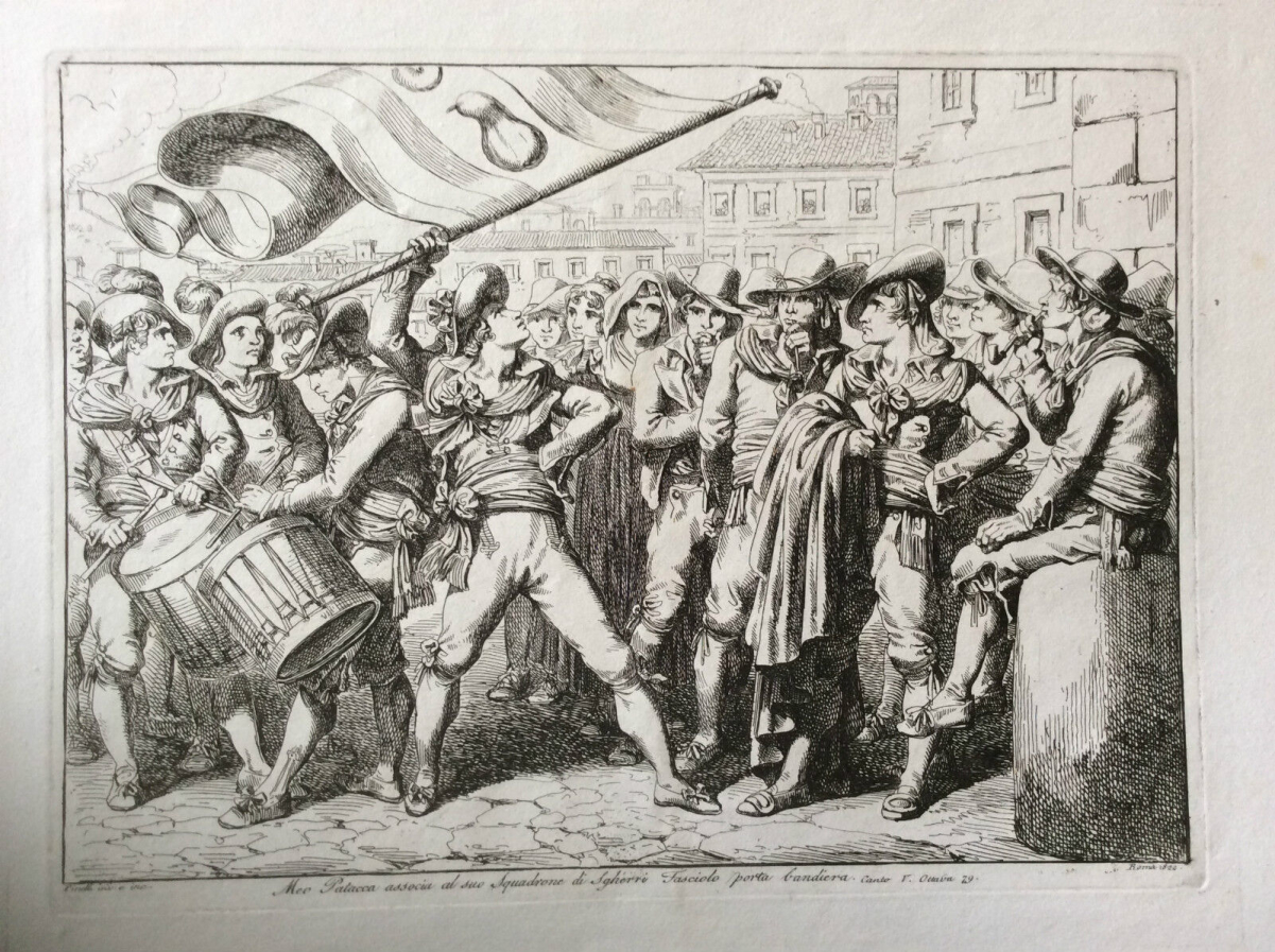 bartolomeo_pinelli_1781-1835_dapres_giuseppe_berneri_estampe_italie_xixe_i