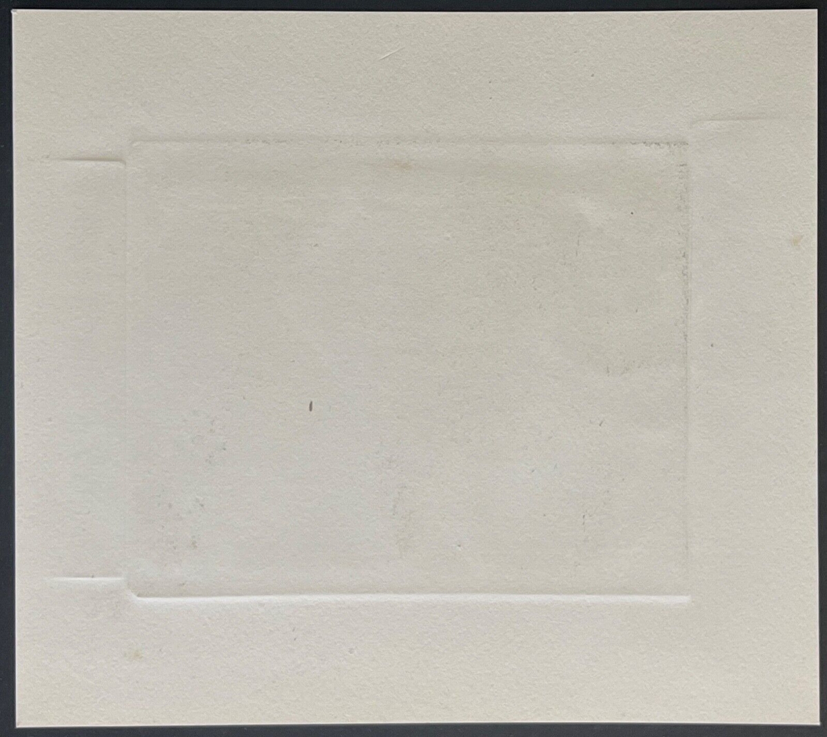 bartolomeo_pinelli_1781-1835_ruine_bord_de_mer_1813_italie_vers_1813_attribuee