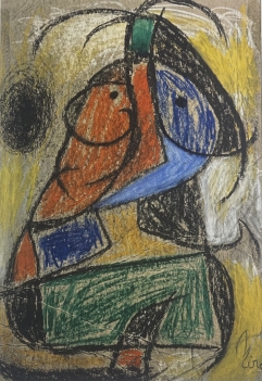 joan_miro_enfance_d_ubu_1972_heliogravure_edition_d???art_1987