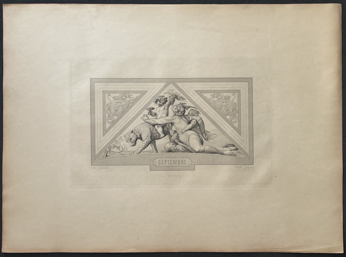 alexandre_cabanel_septembre_achille_jacquet_hotel_de_ville_paris_1870_vendange