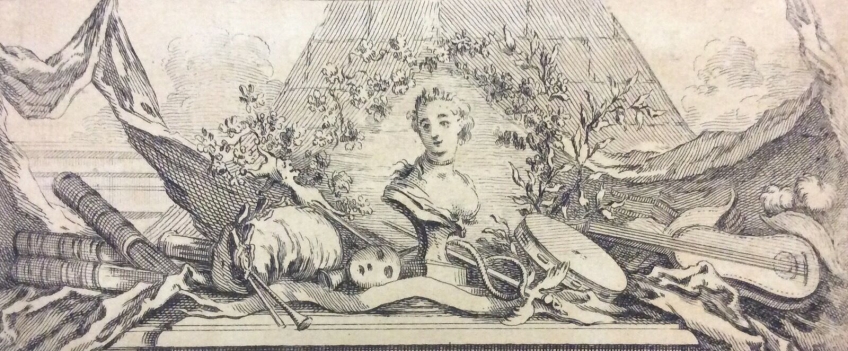 francois_boucher_miniature_joullain_vignette_le_misantrope_xviiie_rococo_1730