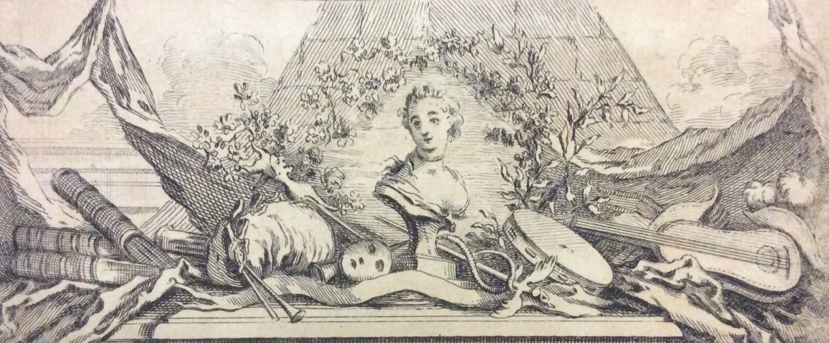 francois_boucher_miniature_joullain_vignette_le_misantrope_xviiie_rococo_1730