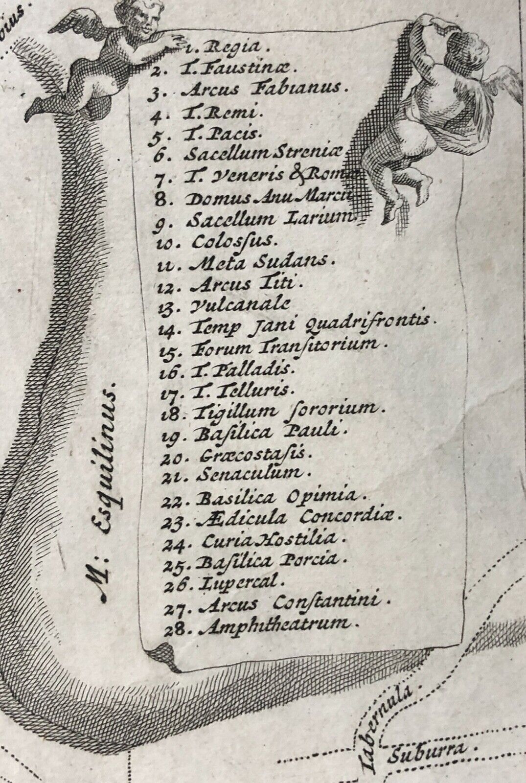 roma_temple_de_la_paix_1704_italia_rome_italie_temple_of_peace