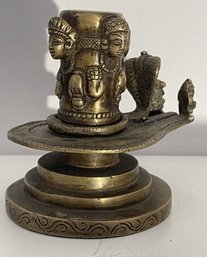 shiva_lingam_kama-sutra