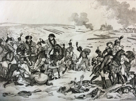 bataille_d_eylau_empire_napoleon_1807_bagrationovsk_russie