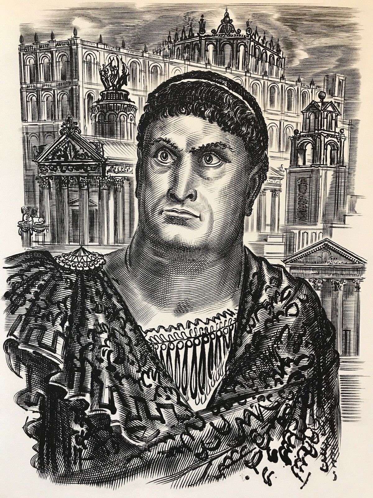 othon_imperator_rome_par_albert_decaris_1901-1988_italia_italie_empereur_romain