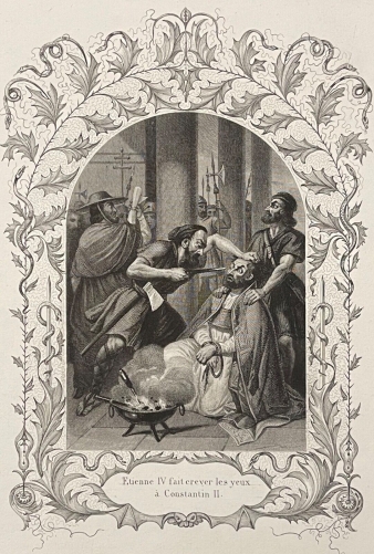 le_pape_etienne_iv_fait_crever_les_yeux_en_797_de_lantipape_constantin_ii