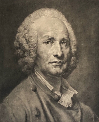 jean-baptiste_greuze_1725-1805_autoportrait_heliogravure_1910_peintre_france