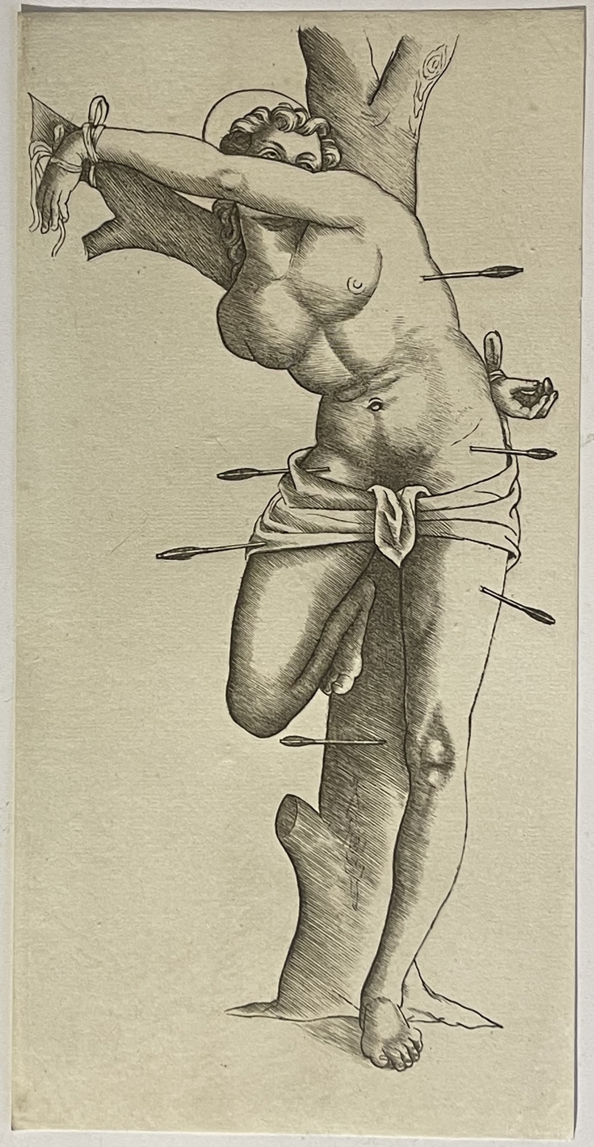 jacques_de_barbari_1440-1516_le_maitre_au_caducee_saint_sebastien_amand_durand