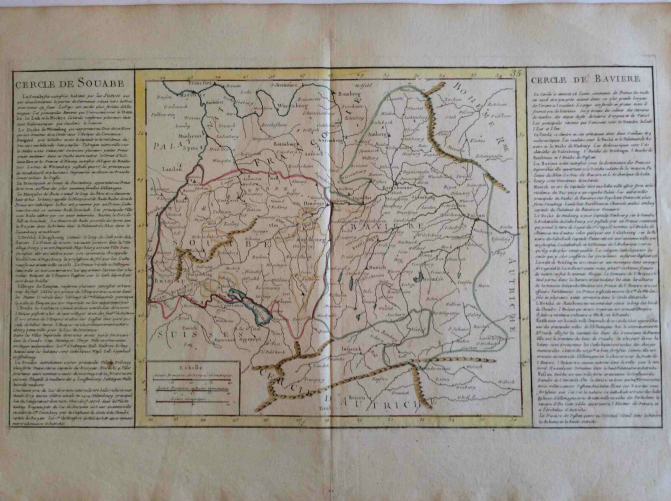cercle_de_souabe_cercle_de_baviere_1787_allemagne_deutschlan_bayern
