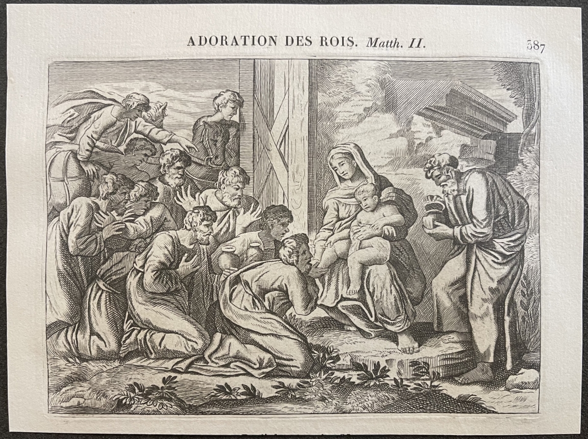 adoration_des_rois_mages_gravure_au_burin_c_1820