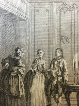 rousseau_confessions_la_dispute_gravure_anonyme_verge