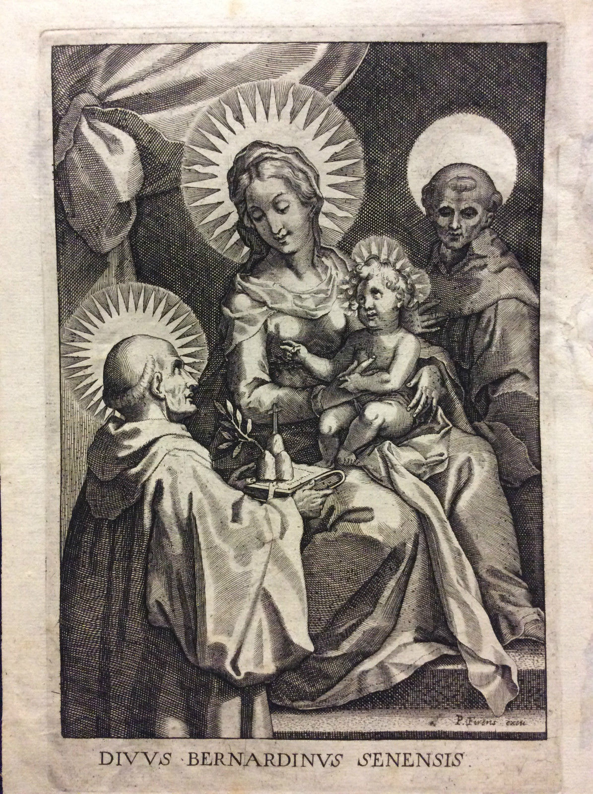pierre_i_firens_1580-1638_bernardin_de_sienne_vierge_a_lenfant_circa_1615_xviie