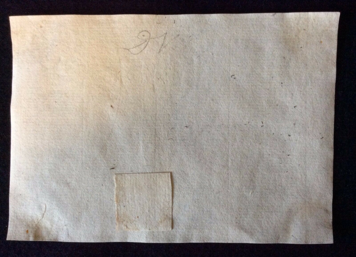 paysage_couple_assis_eventail,_miniature_bernard_picart_estampe_xviii_e