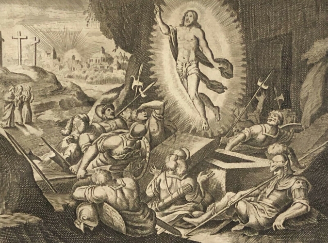 resurrection_de_jesus_christ_dapres_matthaus_merian_1593-1650_xvii