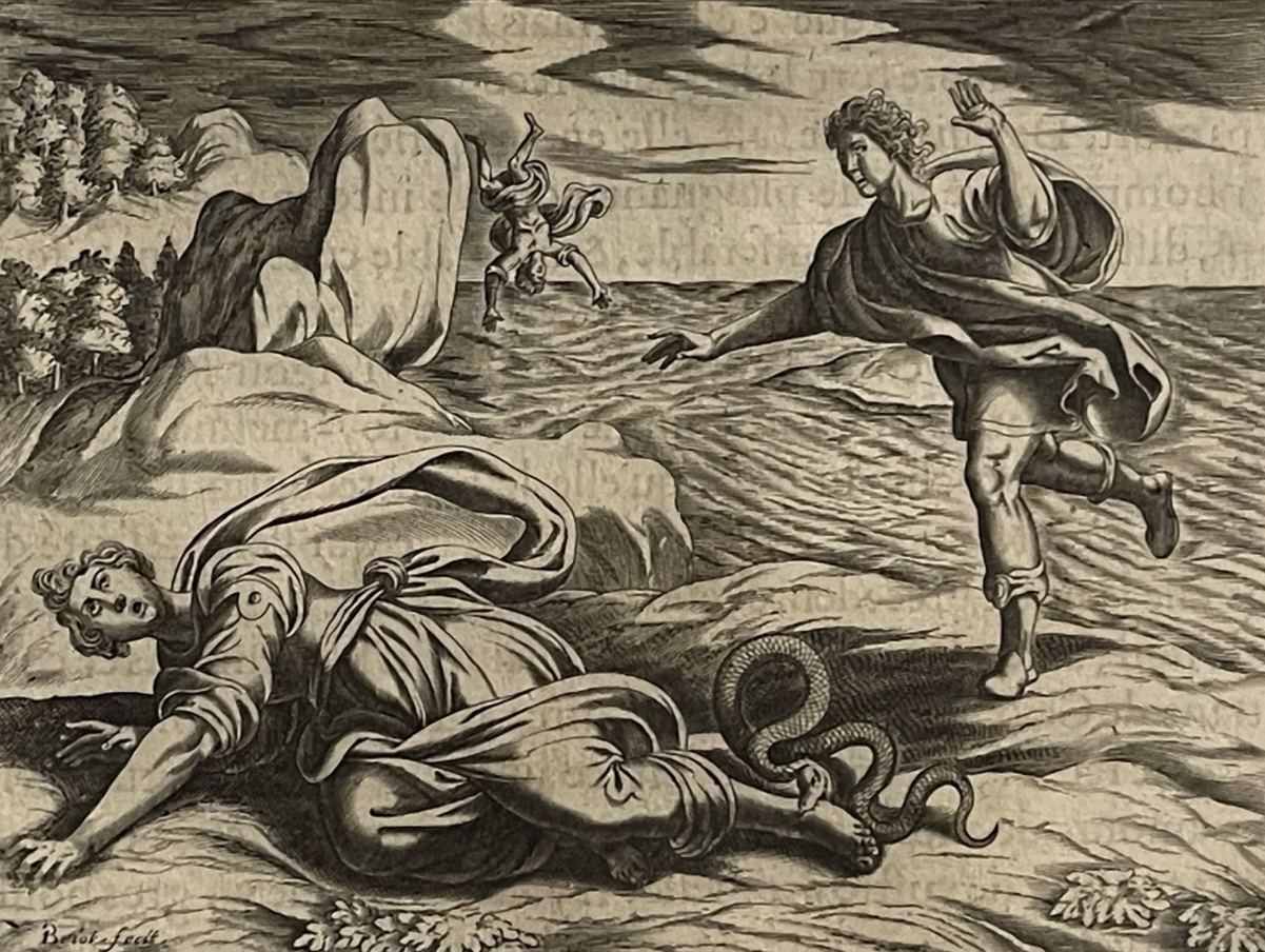 antonio_tempesta_1555-1630_esaque_et_hesperie_graveur_briot_1619_guerre_troie