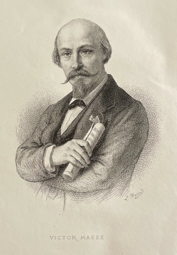 victor_masse_1822-1884_compositeur_musique_france_gravure_c_1860