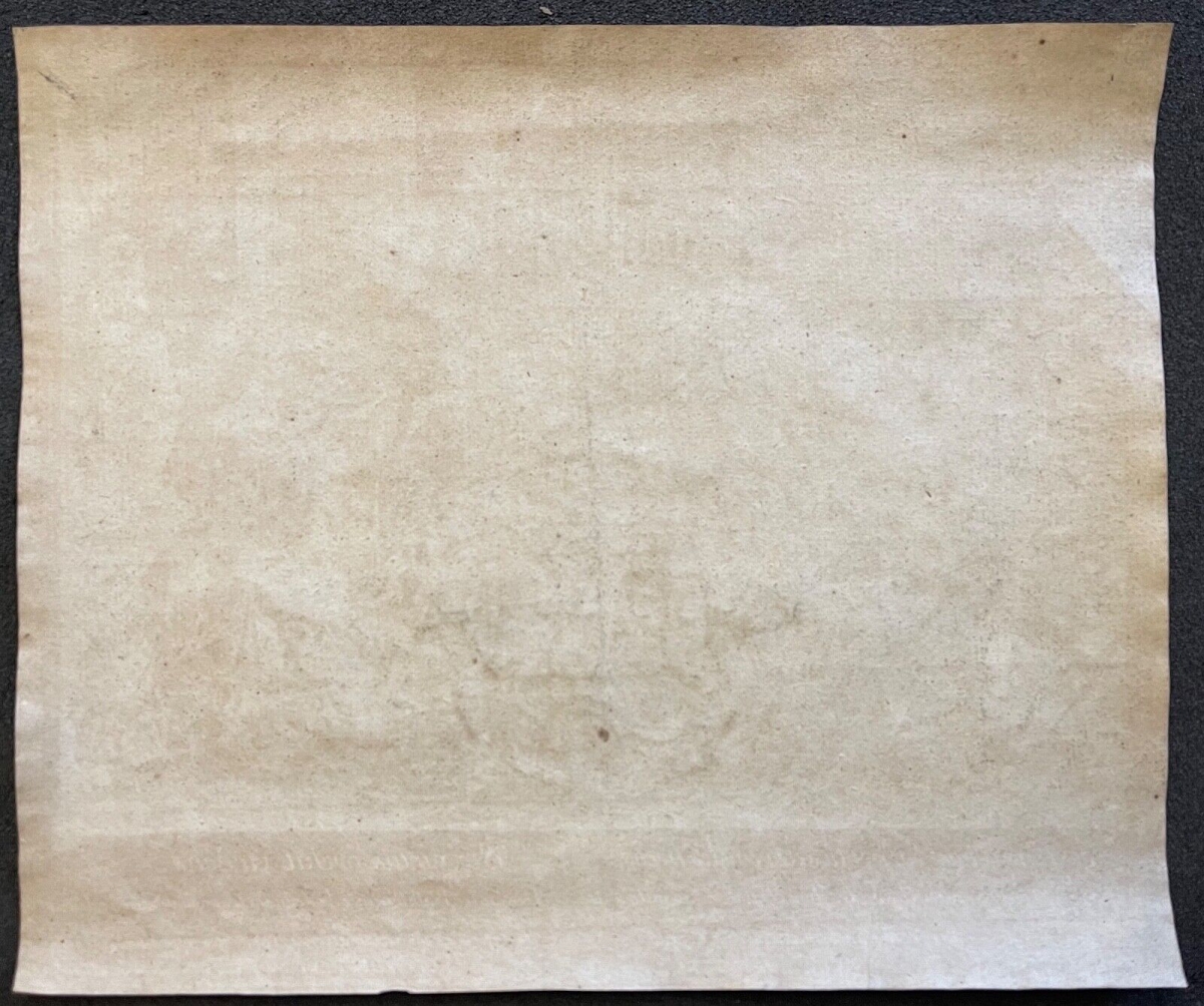 ainsi_par_la_vertu_selevent_les_heros_le_brun_1682_alexandre_le_grand_babylone