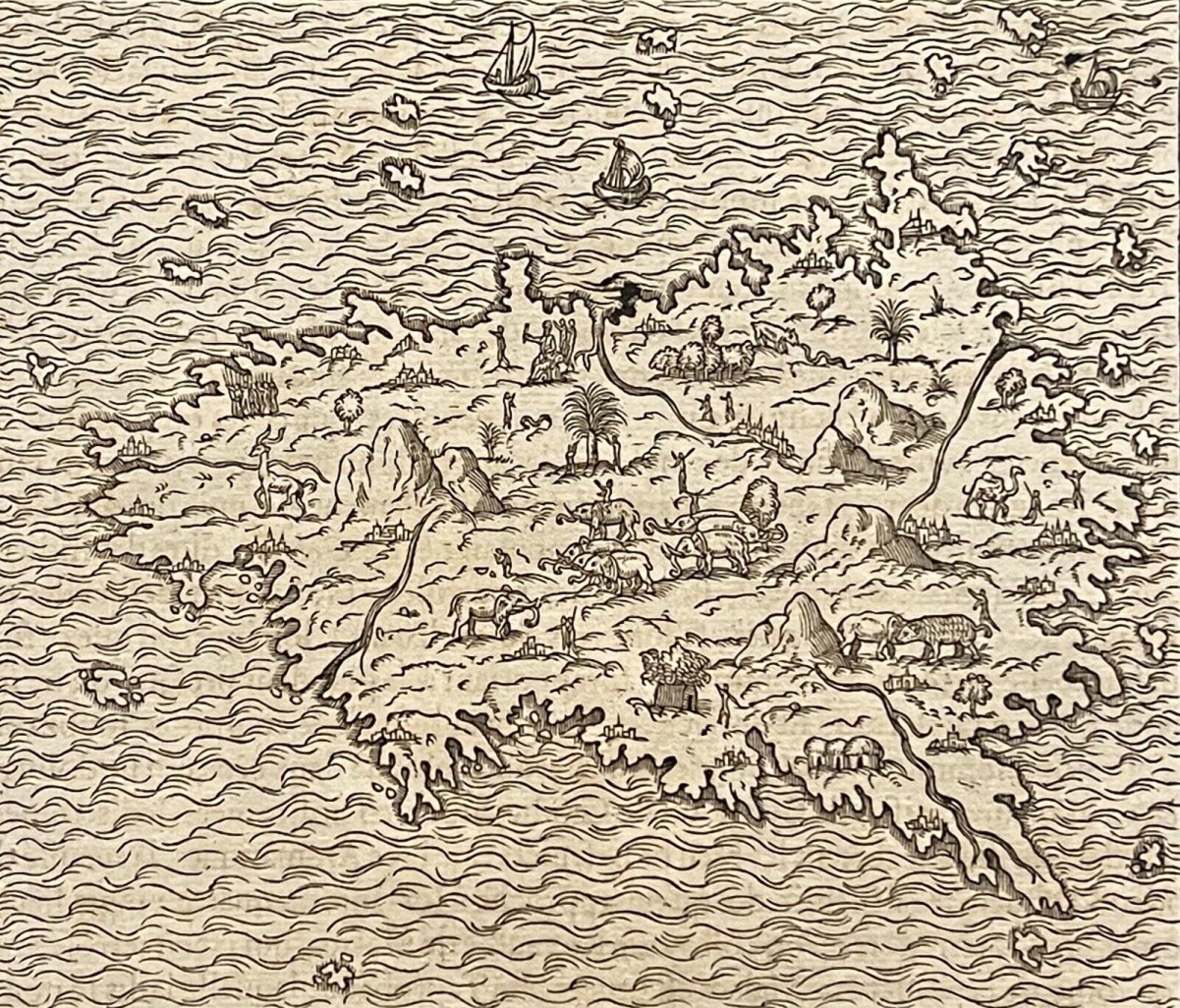 indonesie_carte_de_sumatra_par_andre_thevet_1504-1592_c_1575