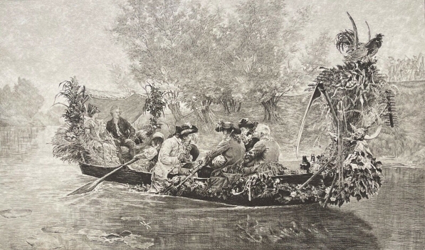 la_derniere_gerbe_1883_mouis_ruet_1861-1905_dapres_leloin