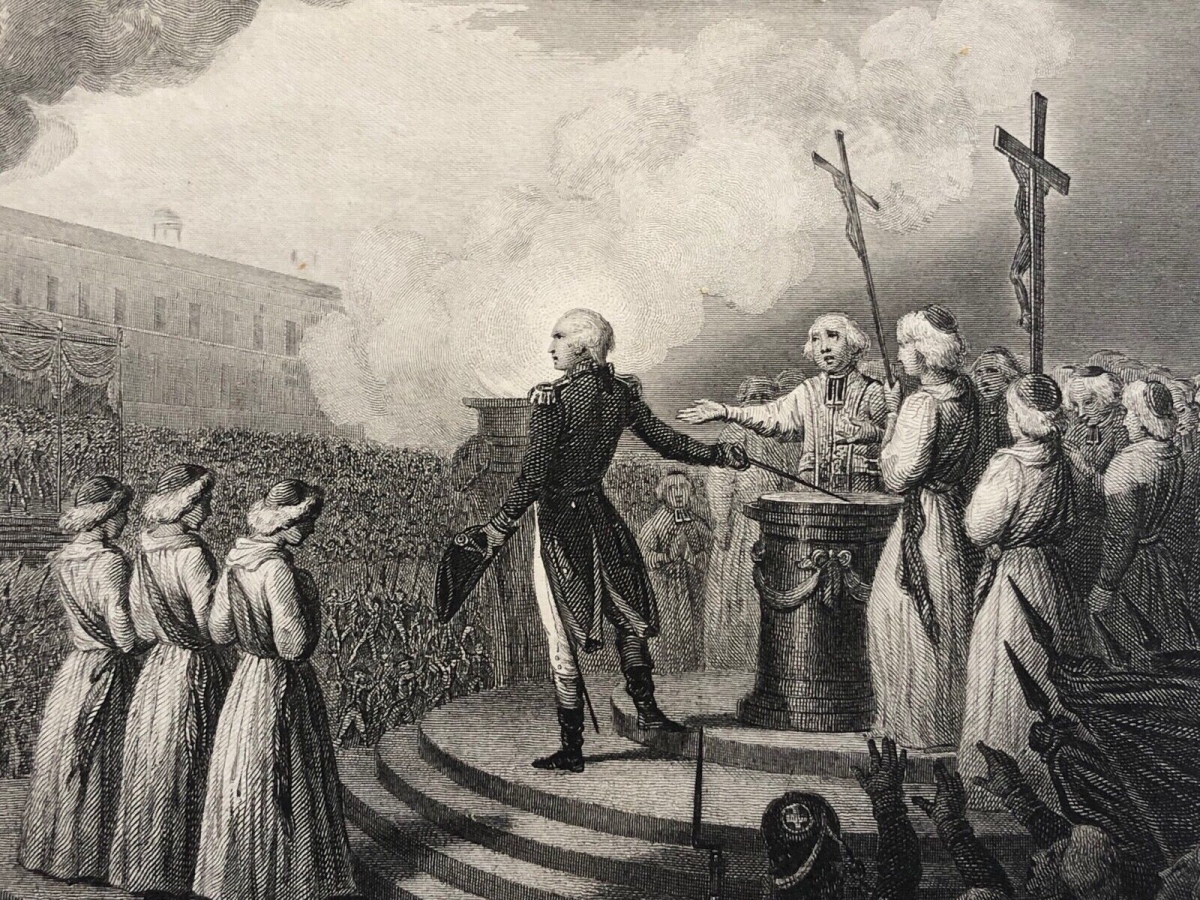 revolution_francaise_gravure_vers_1850_la_federation_france_xixe_siecle